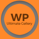 WordPress Ultimate Gallery