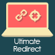WordPress Ultimate Redirect Plugin