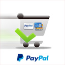 WordPress Ultra Simple Paypal Shopping Cart