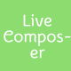 WordPress Website Embedder – Live Composer Addon