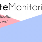 WordPress Website Monitoring