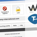 Wordpress WeFact Plugin