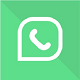 WordPress WhatsApp Chat Button