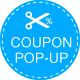 Wordpress & Woocommerce Better Discount, Vouchers, Coupon Pop-Up Plugin