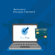 Wordpress WooCommerce Bluepay CC & ACH Payment Gateway