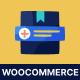 WordPress WooCommerce Custom Order Prefix Plugin