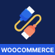 WordPress WooCommerce EBay Connector Plugin