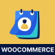 WordPress WooCommerce Event Manager Plugin