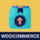 WordPress WooCommerce Marketplace Mass Upload Plugin