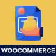 WordPress WooCommerce Marketplace Quote System Plugin