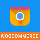 WordPress WooCommerce Marketplace Reward System Plugin