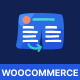 WordPress WooCommerce Marketplace Split Order Plugin
