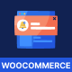 WordPress WooCommerce Marketplace Web Push Notification Plugin