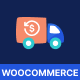 WordPress WooCommerce Per Product Shipping Plugin