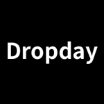WordPress / WooCommerce Plugin For Dropday