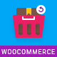 WordPress WooCommerce Product RMA Plugin