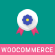 WordPress WooCommerce Reward System Plugin