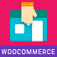 WordPress WooCommerce Store Pickup Locator Plugin