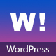 WordPress Word Informer – Add Word Definition To Blog Post