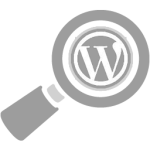 WordPress WP-Advanced-Search