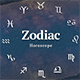 Wordpress Zodiac Horoscope – Auto