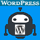 Wordpressomatic WordPress To WordPress Automatic Crossposter Plugin For WordPress