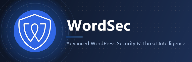 WordSec Preview Wordpress Plugin - Rating, Reviews, Demo & Download