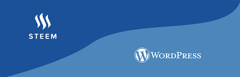 WordSteem Preview Wordpress Plugin - Rating, Reviews, Demo & Download