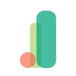 Workbazr Simple Tracker For Google Analytics 4