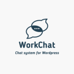 WorkChat