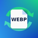 WorkflowDone – WebP Converter