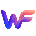 WorkFuz
