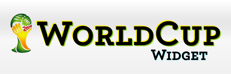 WorldCup Widget Preview Wordpress Plugin - Rating, Reviews, Demo & Download