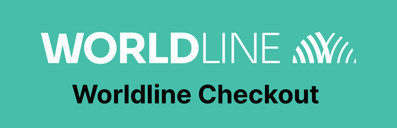 Worldline Checkout Preview Wordpress Plugin - Rating, Reviews, Demo & Download