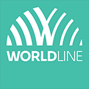 Worldline Checkout