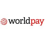 WorldPay Hosted Payment Gateway