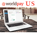 Worldpay US For WooCommerce