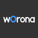 Worona – Native Mobile App For Free (iOS & Android)
