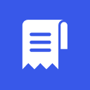 WowInvoice – PDF Invoices & Packing Slips For WooCommerce