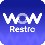 WOWRestro – Online Ordering System For WooCommerce