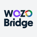 WoZoBridge