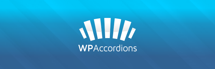 WP Accordions Preview Wordpress Plugin - Rating, Reviews, Demo & Download