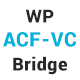 WP ACF-VC Bridge – Integrates Advanced Custom Fields And WPBakery Page Builder WordPress Plugins
