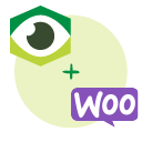 WP Activity Log For WooCommerce