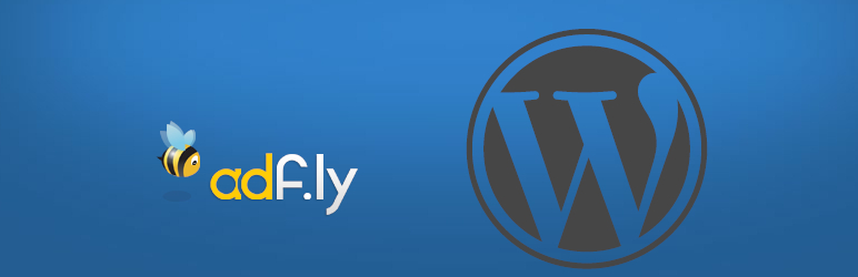 WP Adf Wordpress Plugin - Rating, Reviews, Demo & Download