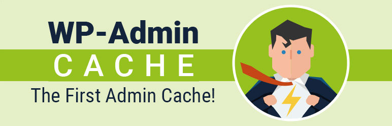 WP Admin Cache Preview Wordpress Plugin - Rating, Reviews, Demo & Download