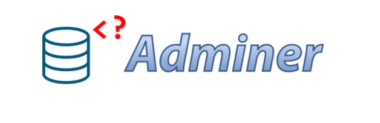 WP Adminer – Database Management Tool Preview Wordpress Plugin - Rating, Reviews, Demo & Download