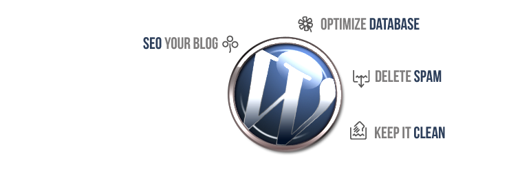 WP AdminTools Preview Wordpress Plugin - Rating, Reviews, Demo & Download