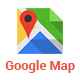 WP Advanced Google Maps