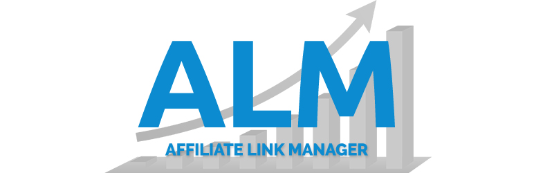 WP Affiliate Link Manager Preview Wordpress Plugin - Rating, Reviews, Demo & Download